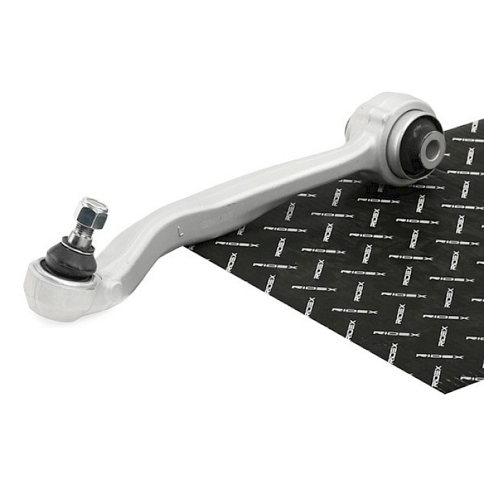 BRAZO   INFERIOR  MERCEDEZ BENZ  C 200/250 W204 07-14 IZQUIERDA