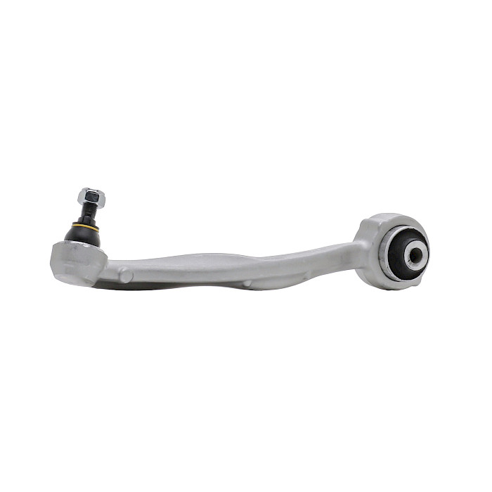 BRAZO   INFERIOR  MERCEDEZ BENZ  C 200/250 (W204) 07-14 DERECHA