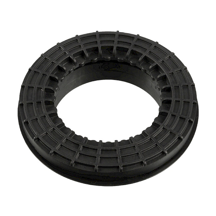 BALINERA DE AMORTIGUADOR  MERCEDEZ BENZ  C 200/250 (W204) 07-14/E300 W212 09-17
