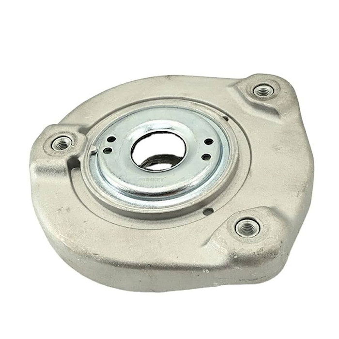 BASE DE AMORTIGUADOR  MERCEDEZ BENZ  GLK 300 (X204) 08-15