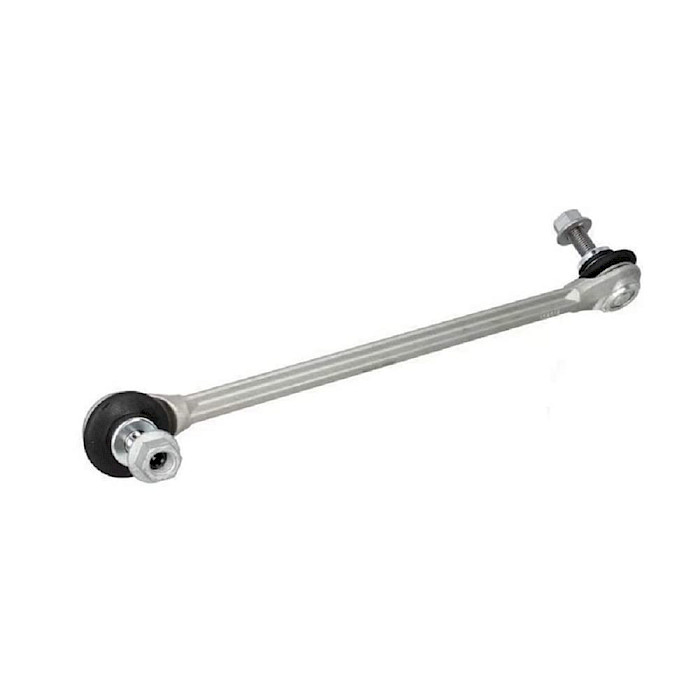 LINK  DELANTERO  MERCEDEZ BENZ  E300 W212 09-17  DERECHA