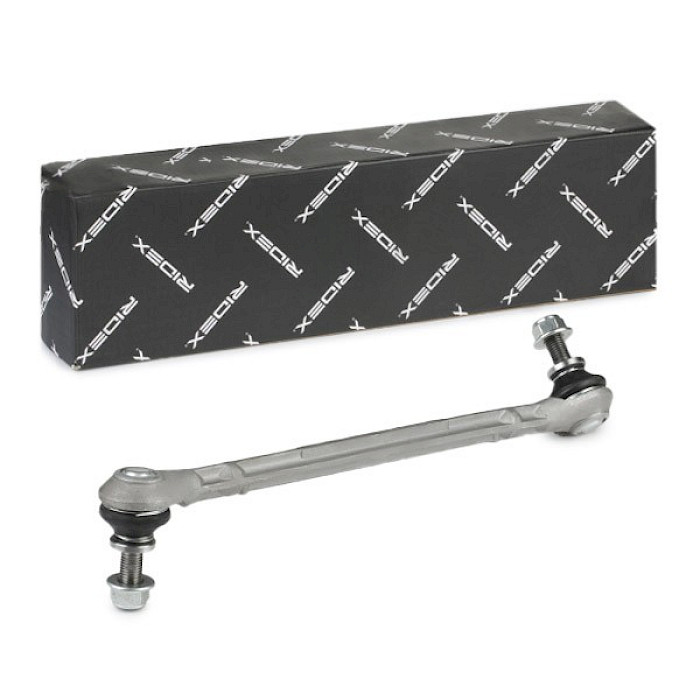 LINK  DELANTERO  MERCEDEZ BENZ  E300 W212 09-17  DERECHA