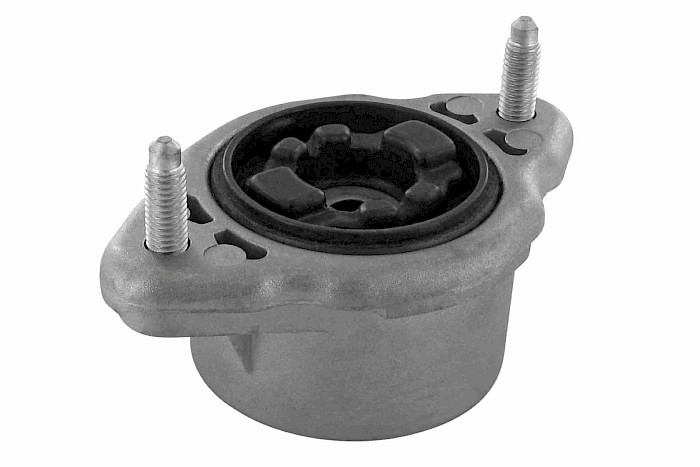 BASE DE AMORTIGUADOR  TRASERO  MERCEDEZ BENZ  GLK 300 08-15