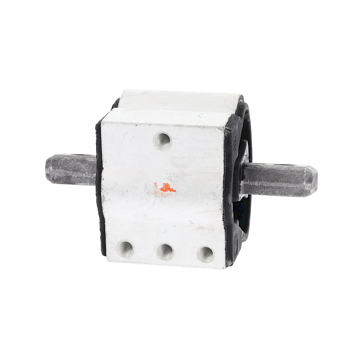 BASE TRANSM MERCEDEZ BENZ  C200 (W204) 08-13/E300 W212 09-17