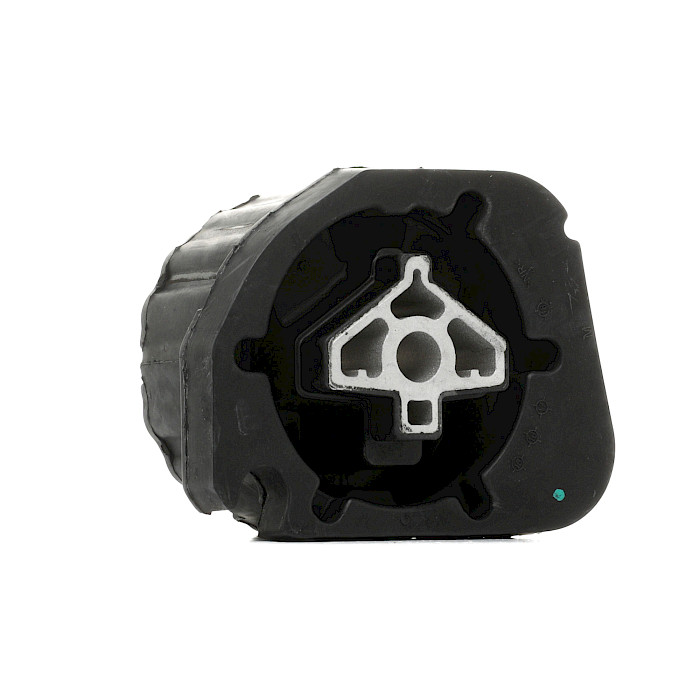 BASE TRANSM BMW M57-N54 X5 E70/X6 E71