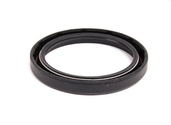 RETENEDORA           45X58X7           *OEM