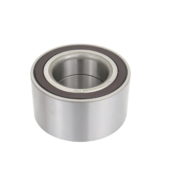 BALINERA  DELANTERO  MERCEDEZ BENZ  GLA/CLA 180 13-20 X156