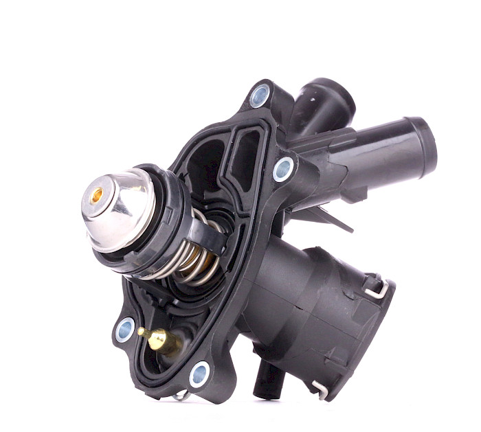 TERMOSTATO MERCEDEZ BENZ  C 180