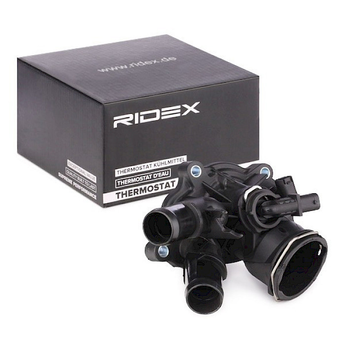 TERMOSTATO MERCEDEZ BENZ  C 180