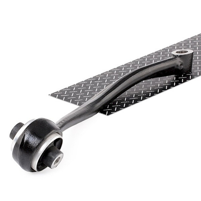 BRAZO   CURVO INFERIOR  BMW X3 F25 10-17 IZQUIERDA