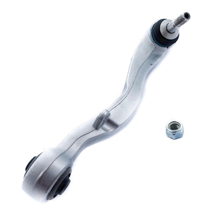 BRAZO   RECTO BMW S5 E60 03-10 DERECHA