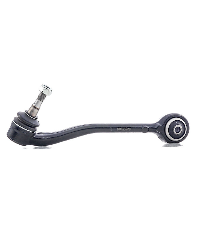 BRAZO   RECTO BMW X5 E53 99-05 IZQUIERDA