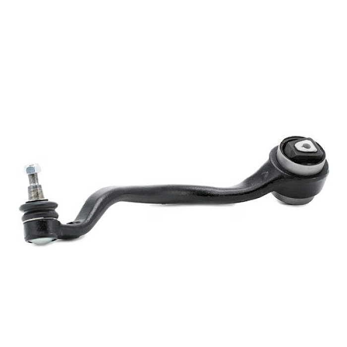BRAZO   CURVO INFERIOR  BMW X5 E70 3.0D/X6 E71 IZQUIERDA