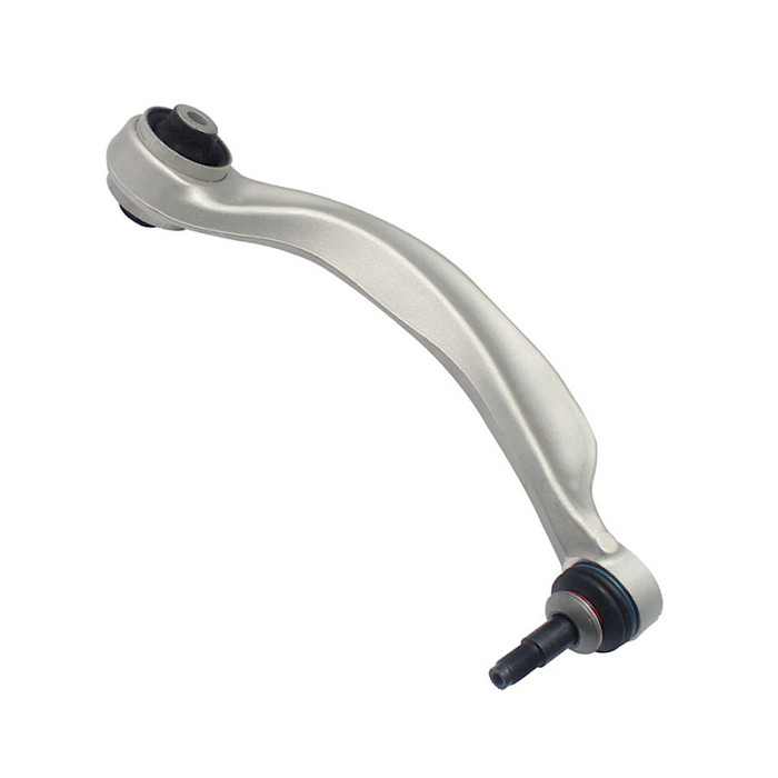 BRAZO   CURVO INFERIOR  BMW S5 F10 11-19 IZQUIERDA