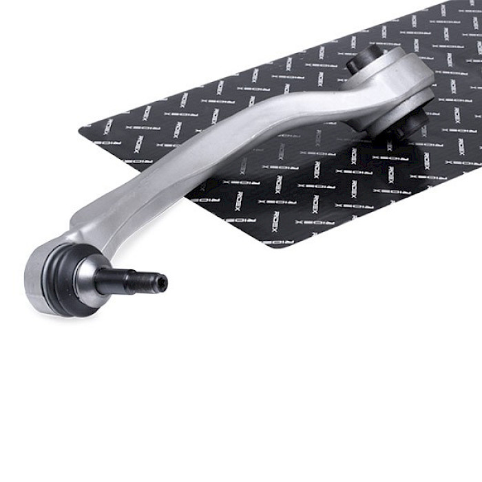 V   CURVO INFERIOR  BMW S5 F10 11-19 IZQUIERDA