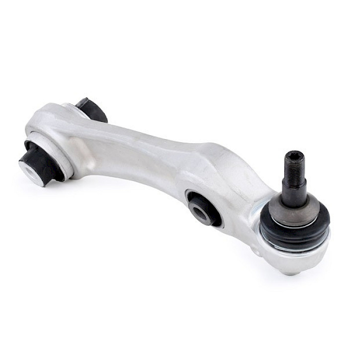 BRAZO   INFERIOR  RECTO BMW S5 F10 11-19 IZQUIERDA