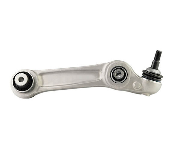 BRAZO   INFERIOR  RECTO BMW S5 F10 11-19 DERECHA
