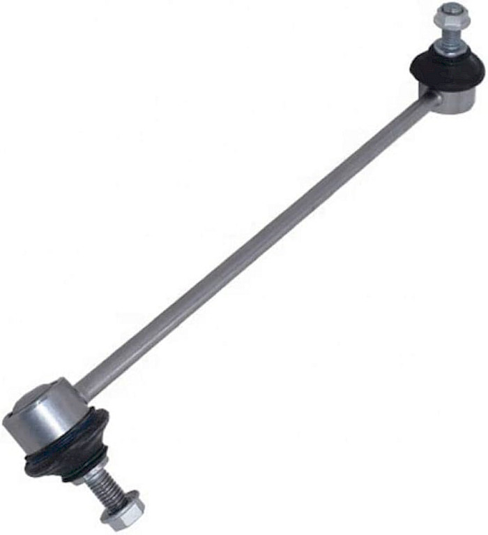 LINK  DELANTERO  BMW X3 E83 03-10  IZQUIERDA