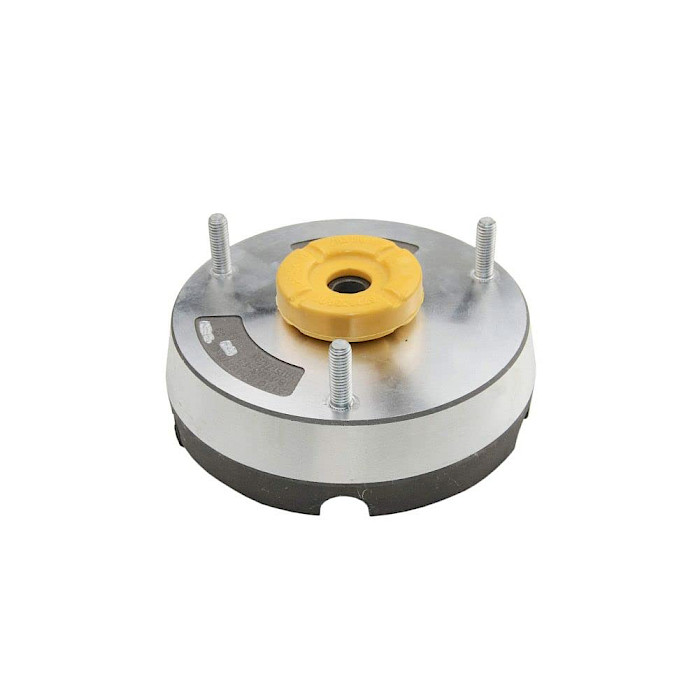 BASE DE AMORTIGUADOR  BMW X5 E70/X6 E71 DELANTERO