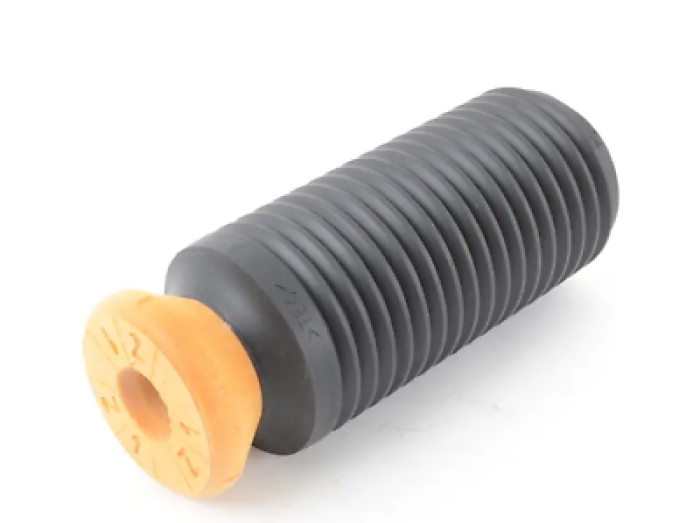 TOPE AMORTIGUADOR  BMW X5 F15   DELANTERO