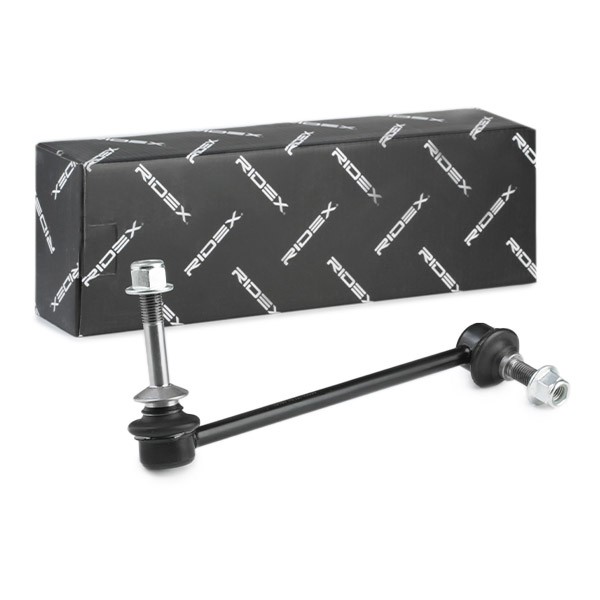 PENDULO  BMW X5 E70/X6 E71/X5 F15  DELANTERO  DERECHA