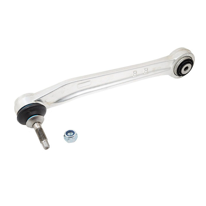BRAZO   TRANVS TRASERO  BMW X5 E70/X6 E71/X5 F15 IZQUIERDA