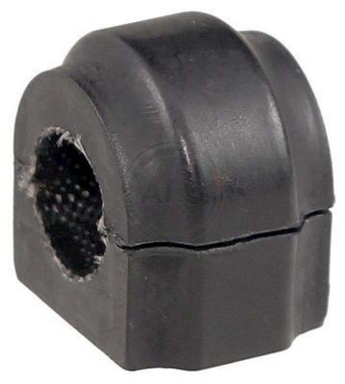 BUJE BARRA ESTABILIZADORA  MINI R56 06-13/R60 10-18  TRASERO