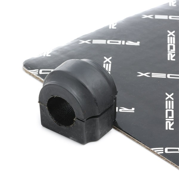 BUJE BARRA ESTABILIZADORA  MINI R56 06-13/R60 10-18  TRASERO