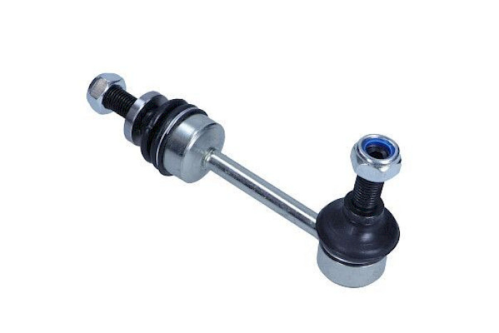 LINK  TRASERO  BMW X5 E70/X6 E71/X5 F15