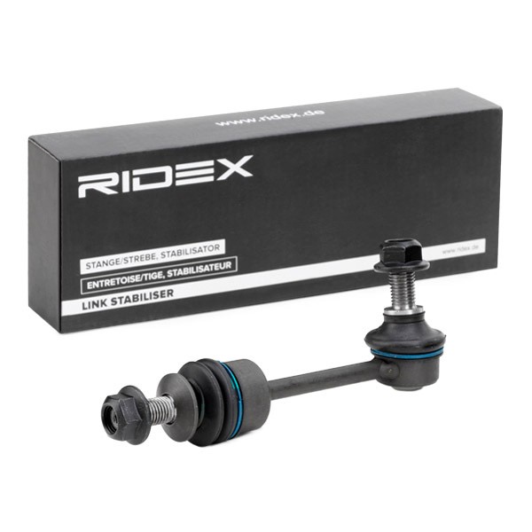 PENDULO  TRASERO  BMW X5 E70/X6 E71/X5 F15