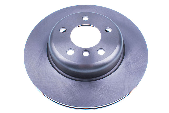 DISCO FRENO BMW S5 F10    330MM      DELANTERO