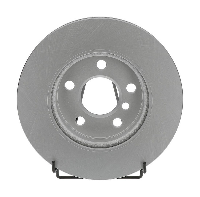 DISCO FRENO MINI COOPER F55 13-22    DELANTERO  282MM
