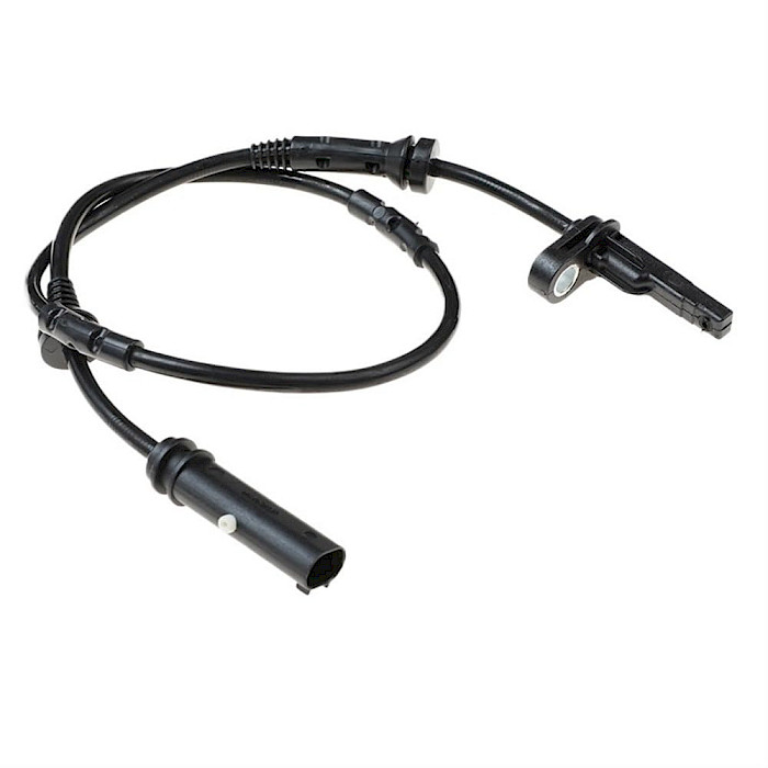 SENSOR ABS BMW X3 F25 TRASERO