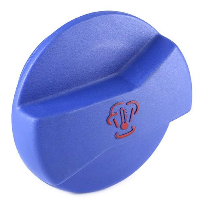 TAPA DEPOSITO AUDI A6 2.8/VOLKSWAGEN  AMAROK/A1 1.4 10-18/GOLF 03-07 1.4