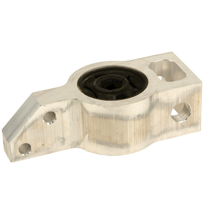 BUJE V VOLKSWAGEN  TIGUAN 07-15/Q3 11-18 2.0