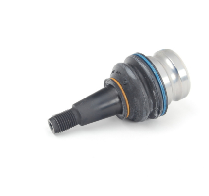 ROTULA  V   RECTO INFERIOR  AUDI Q5 08-16/A6 11-18/A7 10-18    17.5MM