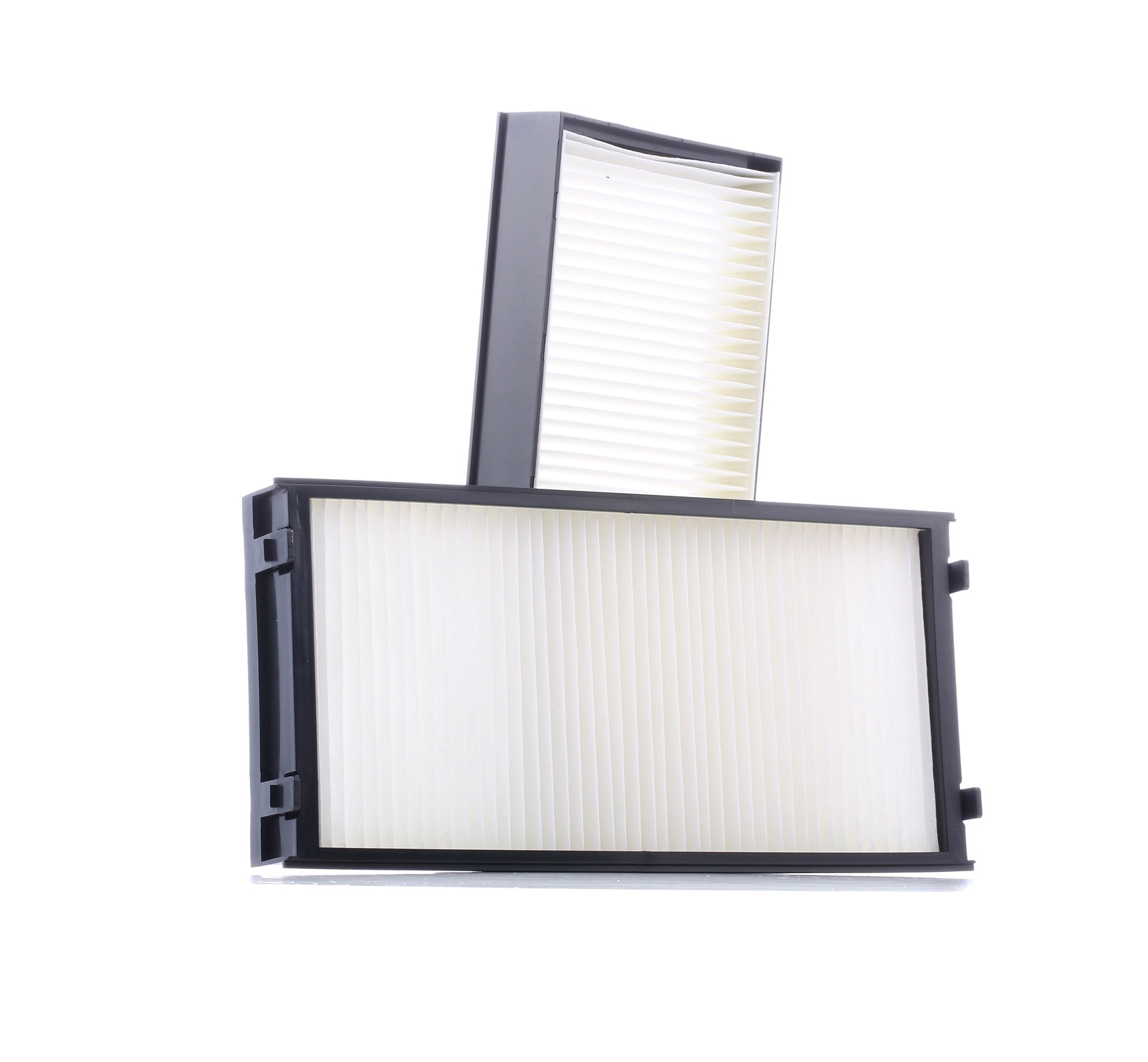 FILTRO AIRE ACONDICIONADO   X5 E70/X6 E71/X5 F15