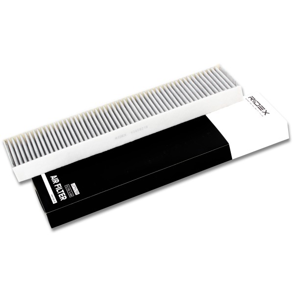 FILTRO AIRE ACONDICIONADO   MINI R56 06-13