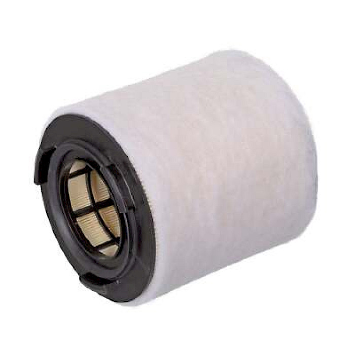 FILTRO DE AIRE  AUDI A1 1.4 10-18