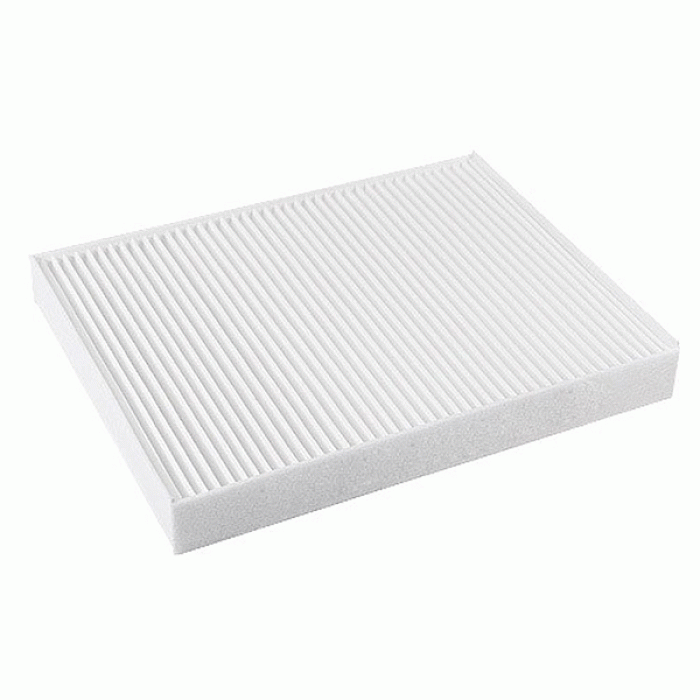 FILTRO AIRE ACONDICIONADO   VOLKSWAGEN  AMAROK