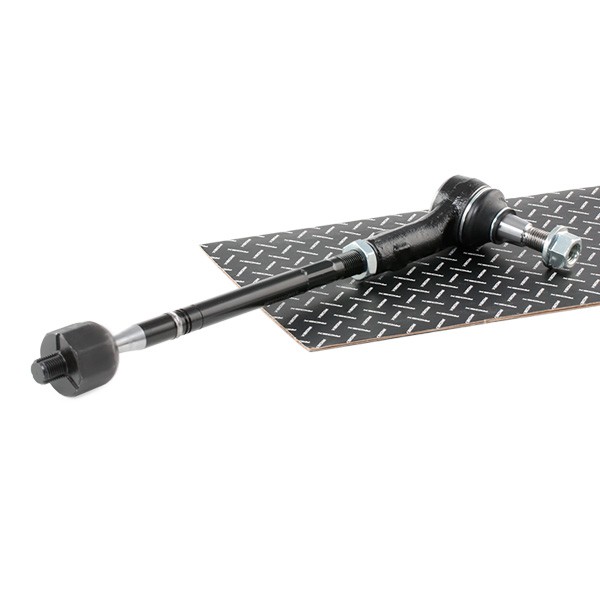 TERMINAL ACOPLE  AUDI Q7 06- DERECHA  3.0 GAS, 3.0D /VOLKSWAGEN  AMAROK 10-/TOUAREG 10-18
