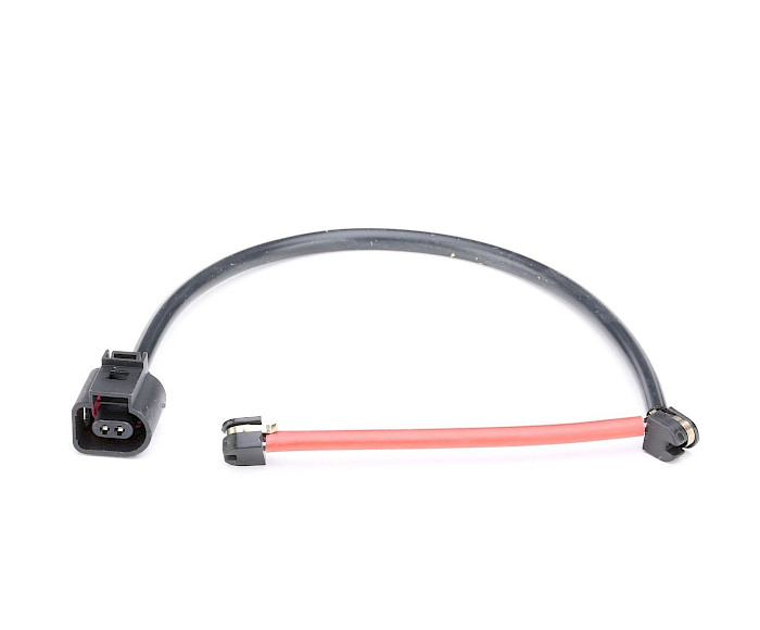 SENSOR DE DESGASTE  AUDI Q7 06-15   TRASERO