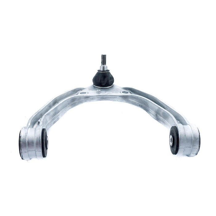 BRAZO   SUPERIOR  AUDI Q7 07-15 IZQUIERDA -DERECHA /VOLKSWAGEN  TOUREG 10-18/ PORSCHE CAYENNE 10-