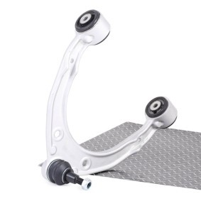 V   SUPERIOR  AUDI Q7 07-15 IZQUIERDA -DERECHA /VOLKSWAGEN  TOUREG 10-18/ PORSHE CAYENNE 10-
