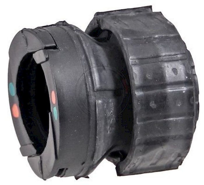 BUJE BARRA ESTABILIZADORA  AUDI Q7 06-15