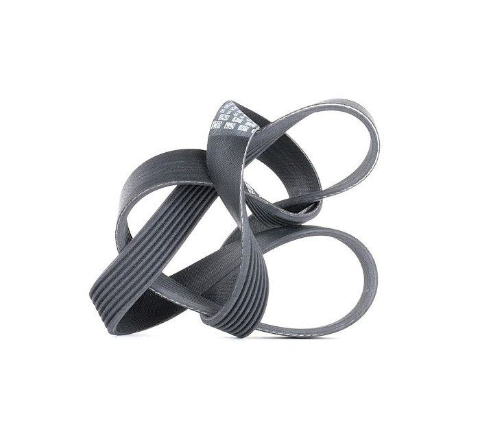 CORREA AUDI Q7 3.0 06- GAS