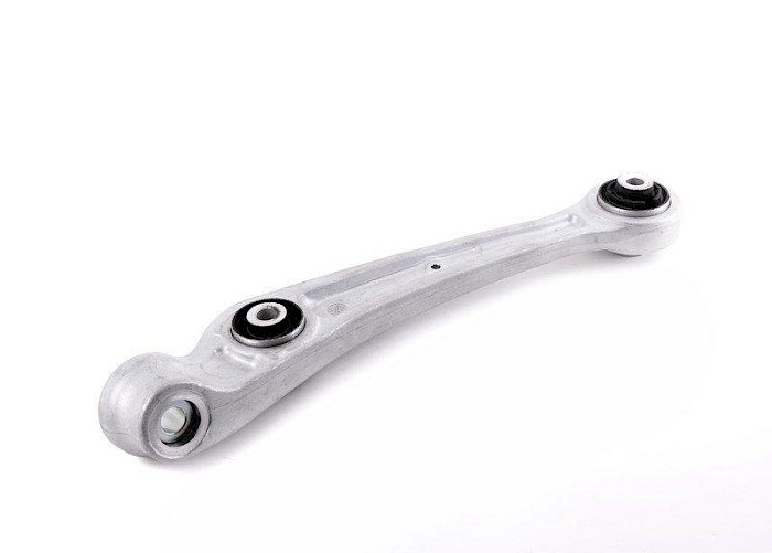BRAZO   RECTO INFERIOR  AUDI Q5 2.0 09-17/A6 11-18 2.8 IZQUIERDA