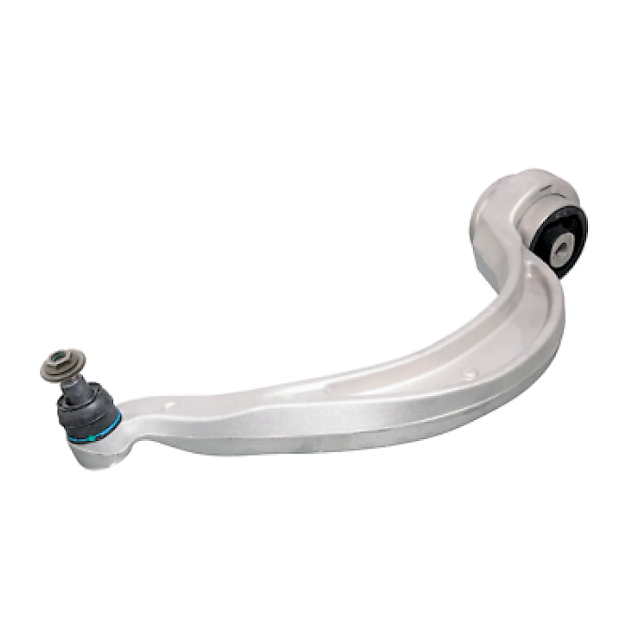 BRAZO   CURVO INFERIOR  AUDI Q5 2.0 09-17 IZQUIERDA