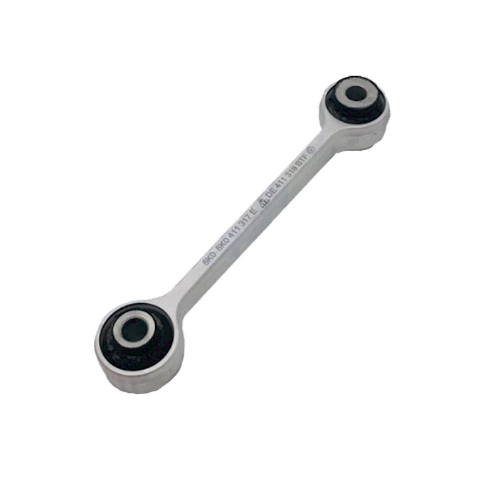 LINK  DELANTERO  AUDI Q5 08-16/A4 1.8 08-16/A7 10-18/A6 11-18