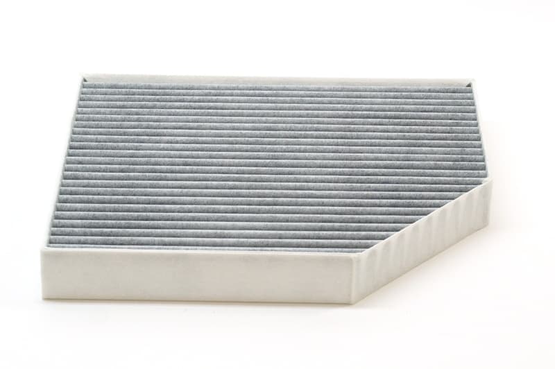FILTRO AIRE ACONDICIONADO   AUDI Q5 09-15 2.0G